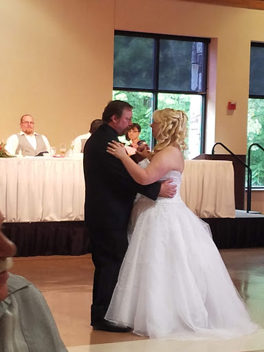 Community Center «Flat Rock Community Center», reviews and photos, 1 Maguire St, Flat Rock, MI 48134, USA