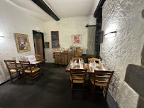 Atmosphère du Restaurant Le Kitchen à Clermont-Ferrand - n°1