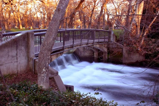 Used Truck Dealer «Ideal Auto Sales of Chico Inc. & Ideal Steel Buildings», reviews and photos, 2576 CA-32, Chico, CA 95973, USA