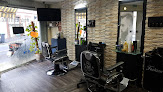 Salon de coiffure Style Coiffure 31100 Toulouse