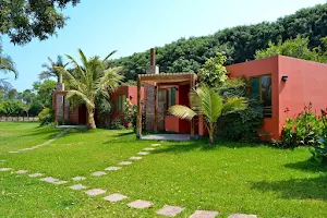 Villa Monica Pachacamac image