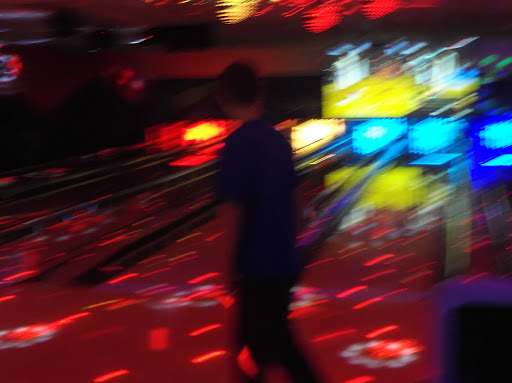 Bowling Alley «Timbers Bowling Lanes», reviews and photos, 1246 Conant St, Maumee, OH 43537, USA