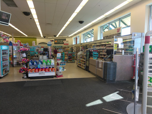 Drug Store «Walgreens», reviews and photos, 1819 Marlton Pike W, Cherry Hill, NJ 08002, USA