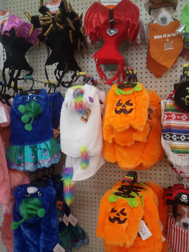 Discount Store «Big Lots», reviews and photos, 4400 S Broadway Ave, Tyler, TX 75703, USA