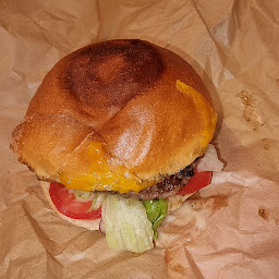 Photo n°8 de Tacos Gourmet - TACOS BURGER SALADE à Louhans ()