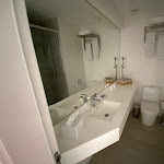 Photo n°16 de l'avis de MDH. fait le 28/07/2023 à 20:02 sur le  Four Points by Sheraton Sesimbra à Sesimbra