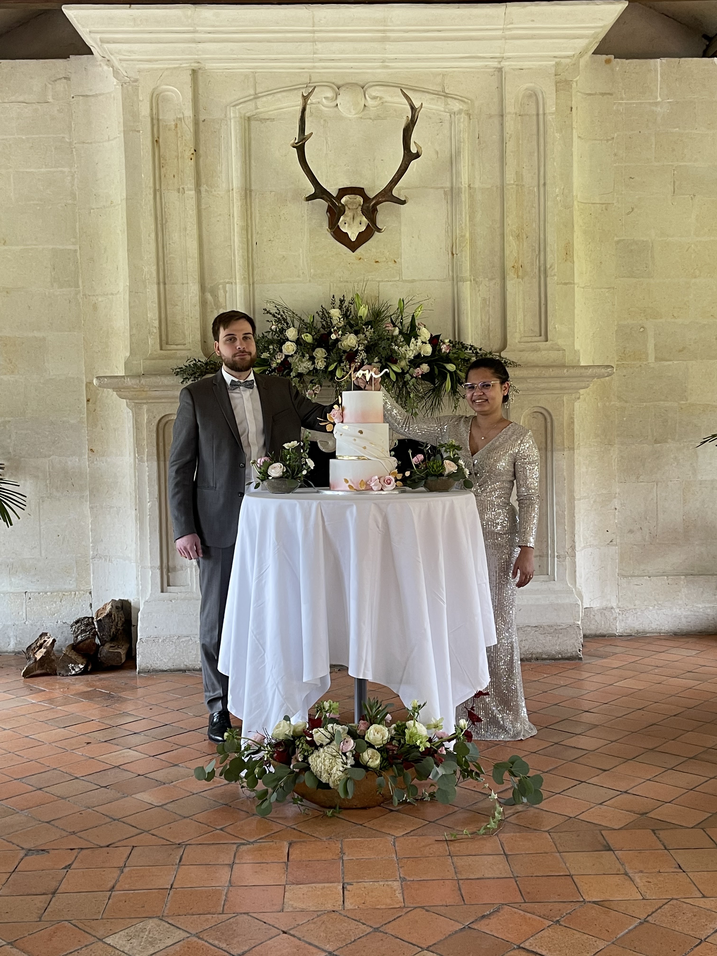 Photo n° 1 de l'avis de Maël.t fait le 16/02/2022 à 21:41