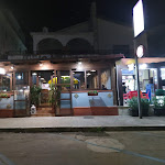 Photo n°2 de l'avis de Santo.t fait le 06/07/2019 à 20:37 sur le  La Casona della Nonna à Balestrate