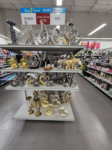 Clothing Store «Burlington Coat Factory», reviews and photos, 9189 E Indian Bend Rd, Scottsdale, AZ 85250, USA