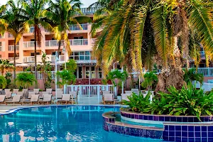 DoubleTree Resort by Hilton Hotel Grand Key - Key West image