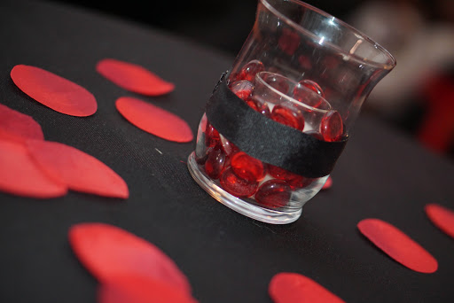 Event Venue «Social Arts Event Room», reviews and photos, 106 E Freeman St, Duncanville, TX 75116, USA