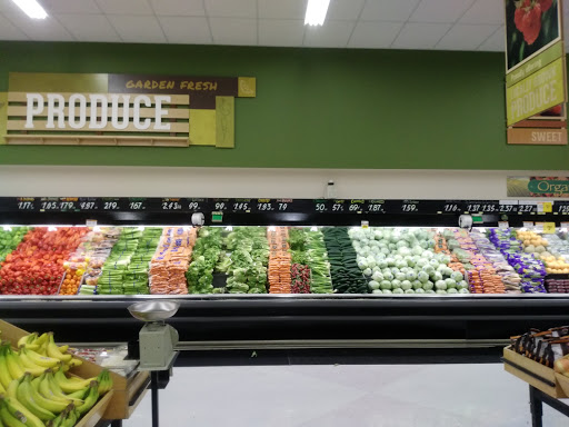 Grocery Store «Ridleys», reviews and photos, 5353 W 11000 N, Highland, UT 84003, USA