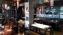 Atmosphère du Restaurant Tiger Wok à Lyon - n°13
