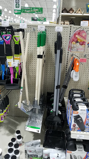 Home Improvement Store «Menards», reviews and photos, 2150 E Greyhound Pass, Carmel, IN 46032, USA