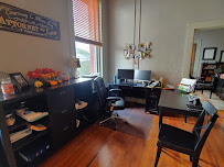 Courtney Allen Family Law - Photo 4 - Car repair in College Station, TX, College Station