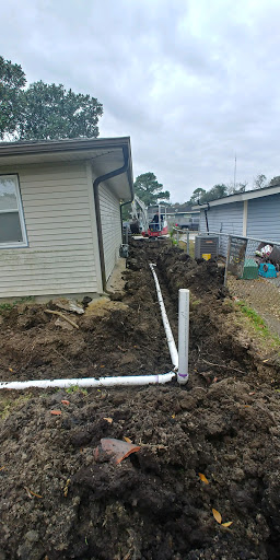 A A Plumbing Repair in Marrero, Louisiana