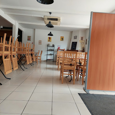 Restaurant Chaumont à Chaumont