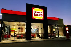 Hungry Jack's Burgers Kwinana image