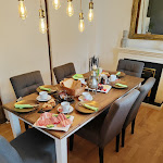 Photo n°1 de l'avis de Karin.n fait le 22/04/2023 à 17:27 sur le  Café Schwan à Wülfrath