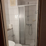 Photo n°2 de l'avis de Ariana. fait le 27/01/2020 à 18:04 sur le  Hotel Domblick Garni à Cologne