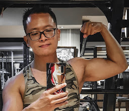 STARGYM BALI photo