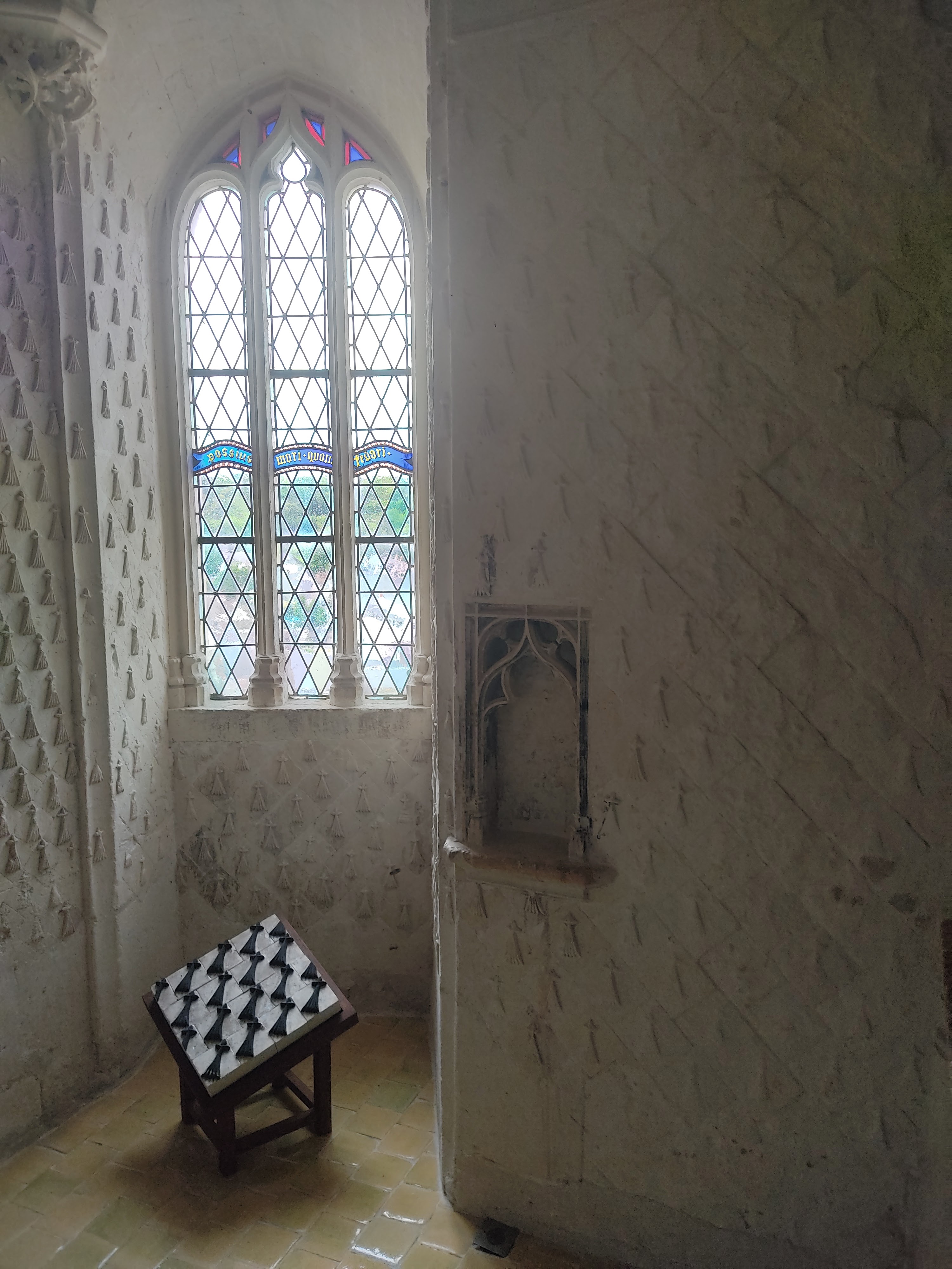 Photo n° 17 de l'avis de Bob.r fait le 20/05/2023 à 18:15