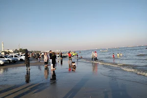 Suru Beach image