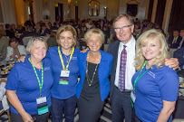 Moderna Relocation - Photo 9 - Car repair in Pittsburgh, PA, Pittsburgh