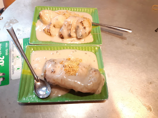 Top 20 chuỗi cửa hàng r&b Huyện Can Lộc Hà Tĩnh 2022