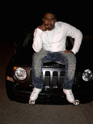 Liquor Store «Fowler Liquor & Package Store», reviews and photos, 3450 Fowler St, Fort Myers, FL 33901, USA