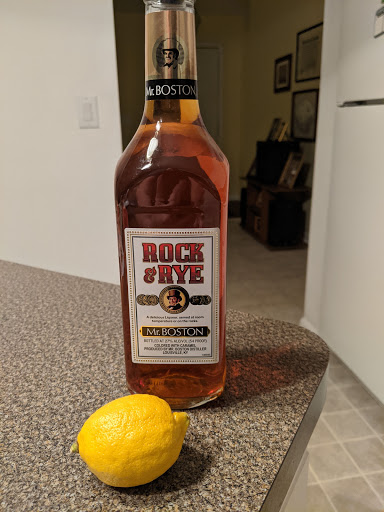 Liquor Store «Keg Liquors», reviews and photos, 617 E Lewis and Clark Pkwy, Clarksville, IN 47129, USA