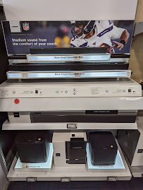 Best Buy - Photo 6 - Car repair in Leominster, MA, Leominster