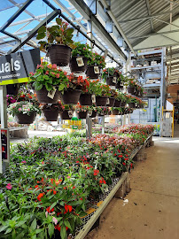 The Home Depot - Photo 8 - Car repair in Madison Heights, MI, Sterling Heights
