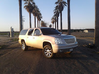 Prime Auto Sales - Photo 1 - Car repair in Tulare, CA, Visalia