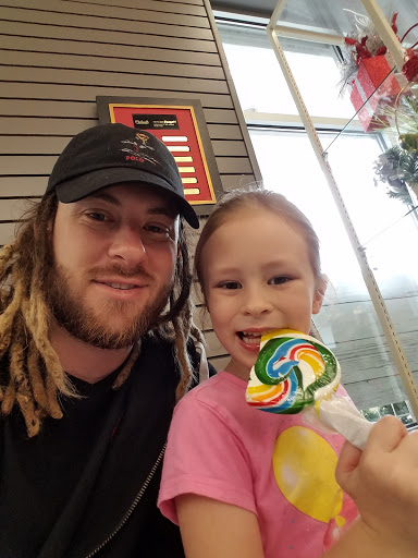 Craft Store «Michaels», reviews and photos, 6140 20th St, Vero Beach, FL 32966, USA