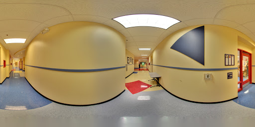 Day Care Center «Sheltering Arms Early Education», reviews and photos, 5360 Old Norcross Rd, Norcross, GA 30071, USA