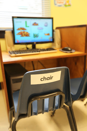 Day Care Center «North Fulton Child Development», reviews and photos, 89 Grove Way, Roswell, GA 30075, USA