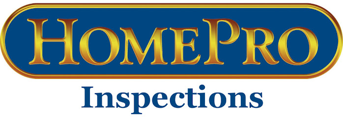 HomePro Inspections