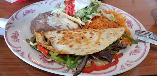 Andale Mexican Restaurant image 5