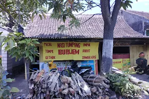 Nasi Tumpang Bu Rijem image