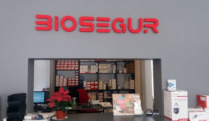 Biosegur