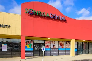 Sonrisa Dental - San Antonio image
