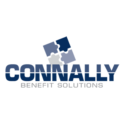 Connally Benefit Solutions