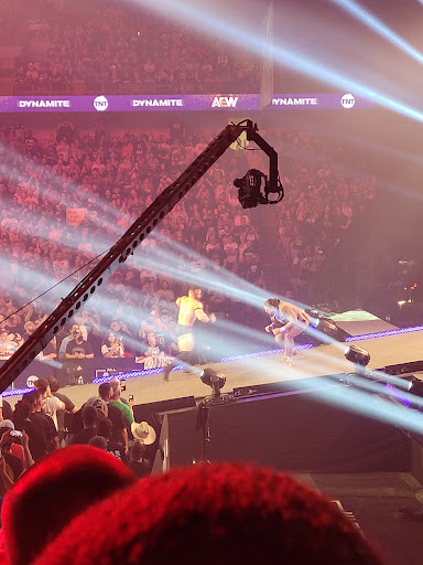 Arena «CFE Arena», reviews and photos, 12777 Gemini Blvd N, Orlando, FL 32816, USA