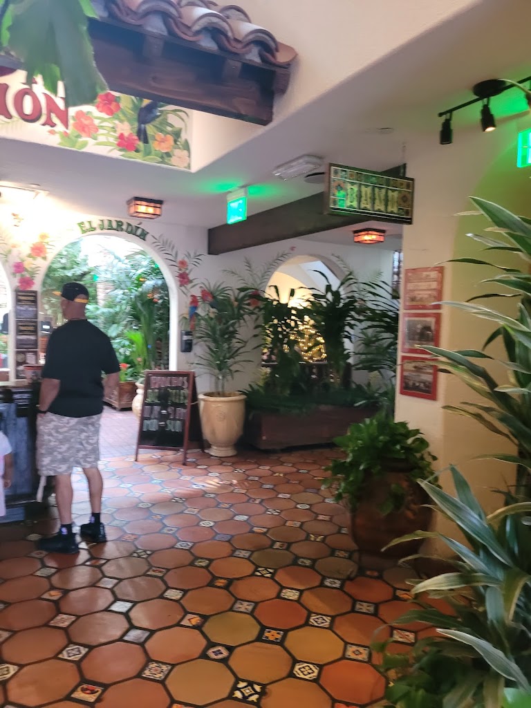 Panchos Mexican Food North Las Vegas, NV 89130 Menu, Hours, Reviews