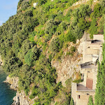 Photo n°2 de l'avis de Linada.i fait le 24/09/2023 à 08:35 sur le  Villa Paradise (Amalfi Coast - Luxury Home - Beach) à Vietri sul Mare