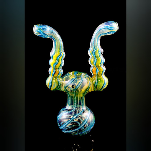 Tattoo Shop «One Love Tattoos», reviews and photos, 903 N Austin Ave, Georgetown, TX 78626, USA