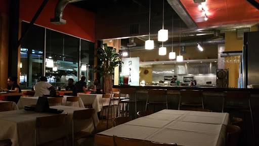 Shopping Mall «Mockingbird Station», reviews and photos, 5307 E Mockingbird Ln, Dallas, TX 75206, USA