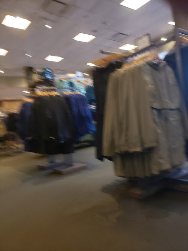 Clothing Store «L.L. Bean», reviews and photos, 3710 Route 9 South, Freehold, NJ 07728, USA