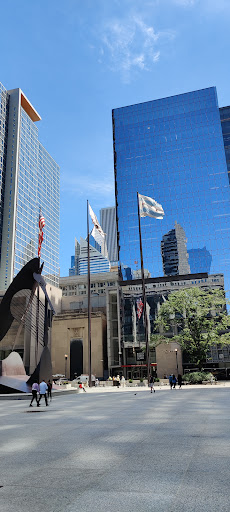 Shopping Mall «Block 37», reviews and photos, 108 N State St, Chicago, IL 60602, USA